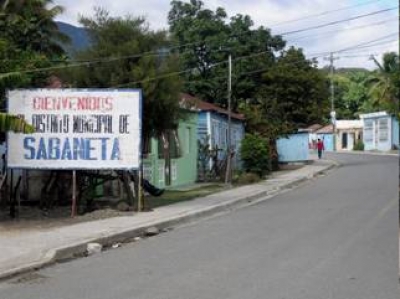 Comunitarios preocupado por la cantidad robos ocurren en Sabaneta