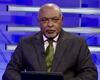 Nelson Encarnación.