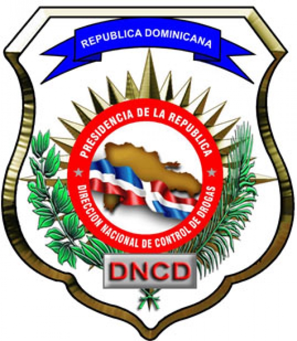 Preso menor que supuestamente operaba puesto de drogas en Haina