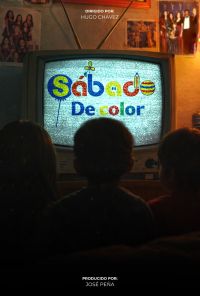 El documental representa un homenaje a la historia del programa infantil.
