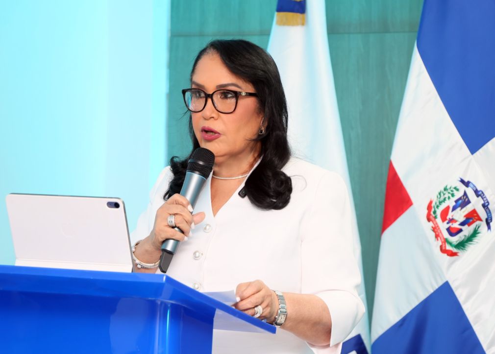 IDECOOP anunció que estos encuentros continuarán desarrollándose en distintas regiones.