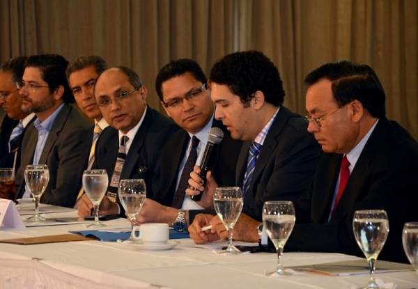Indotel anuncia nuevos planes para regular servicio de telecable