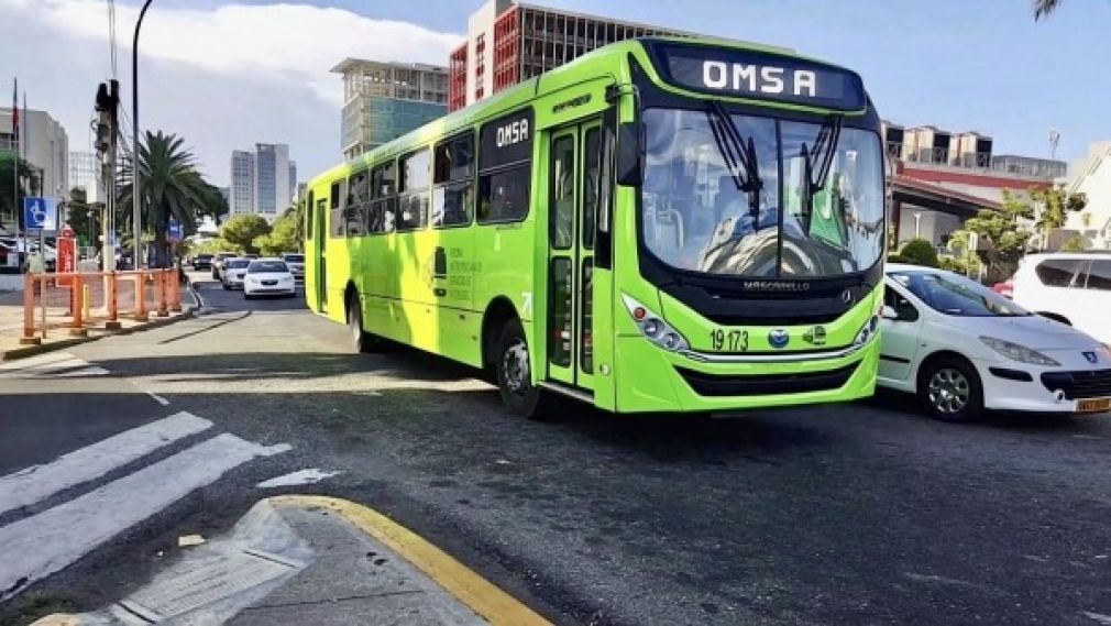 Aseguraron que esta transformación ha sido posible gracias a los ahorros de RD$524 millones.