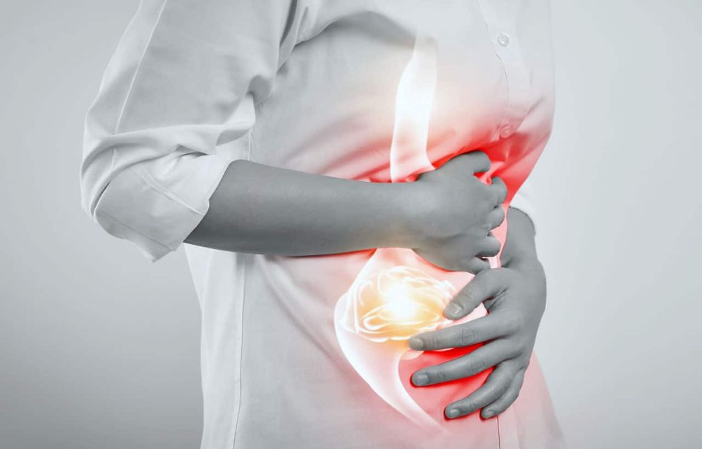 Imagen: Avantia Salud.