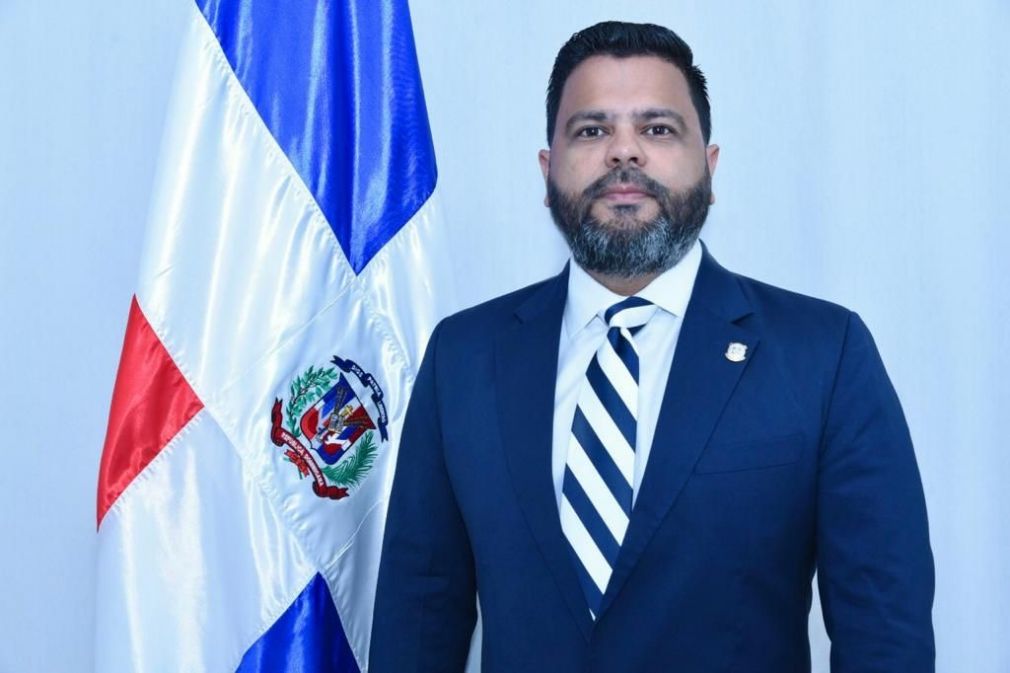 La propuesta aprobada fue realizada por el legislador Leonardo Aguilera.