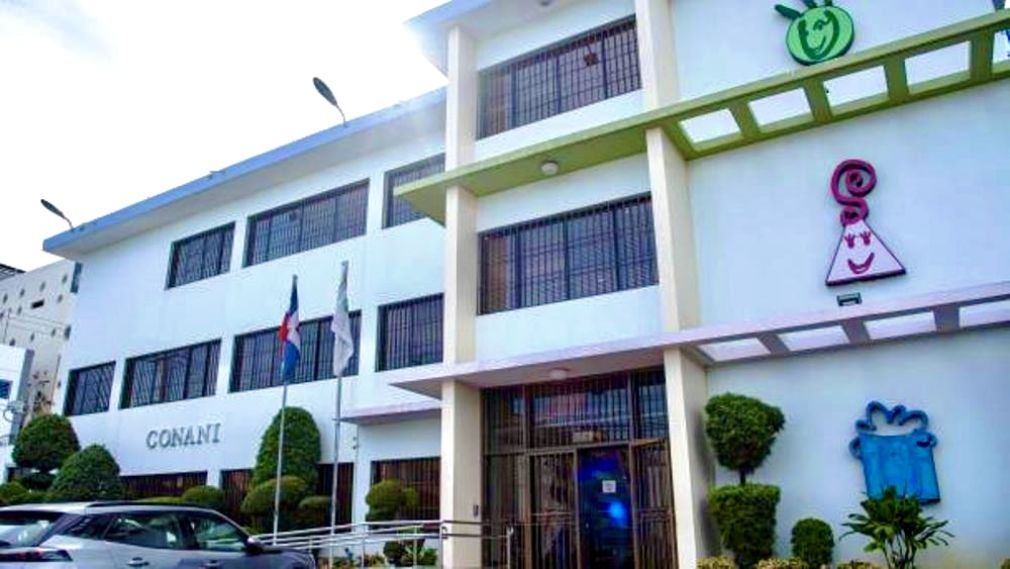 Las autoridades investigan las circunstancias del fallecimiento de la adolescente en el centro de acogida del Conani.