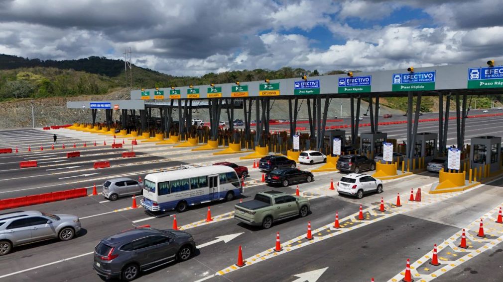 RD Vial contempla inversiones por RD$38,700 millones en obras viales. 