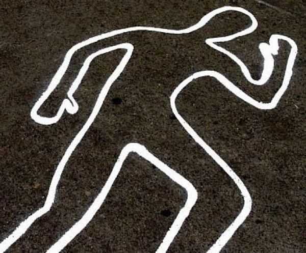 Hallan hombre calcinado en Bonao