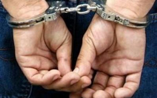 PN apresa hombre mató a su padre en Bonao