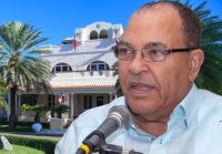 Lista filtrada, redadas masivas y silencio diplomático: ¿por qué removieron al cónsul dominicano en Puerto Rico?