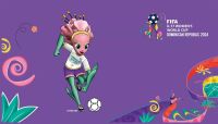 ¡GOL! La propiedad intelectual en la copa mundial femenina Sub-17 de la FIFA.