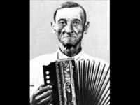 Música típica y derecho de autor: El plazo de protección de las canciones de compositores fallecidos.