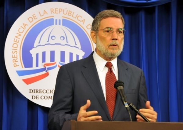 Roberto Rodríguez Marchena.