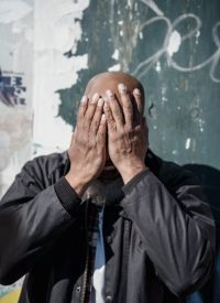 El arte de proteger el futuro: Fondos de pensiones y trabajadores.