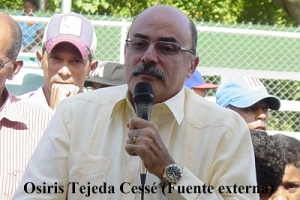 Tejeda Cessé encabeza nuevo comité ejecutivo de la Federación de Remo y Canotaje