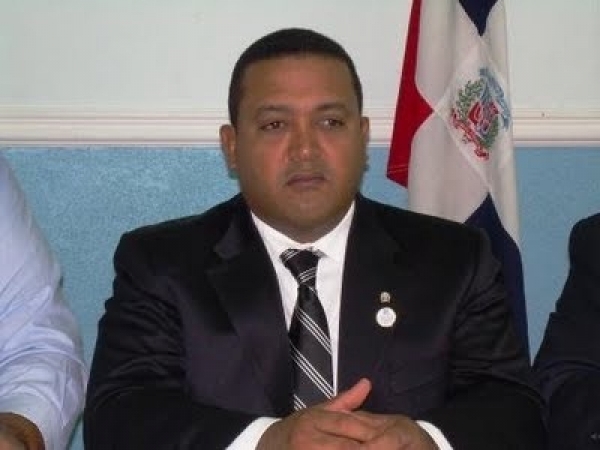 PGASE se queja por flexibilidad judicial en atentados eléctricos 