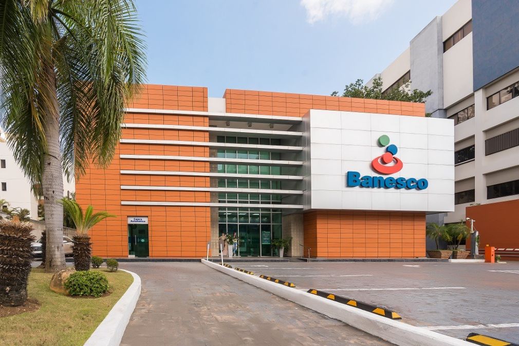 Banesco informó que el nivel de satisfacción de los usuarios con la plataforma DANI alcanza el 93%. De igual manera, 84 de cada 100 personas que utilizaron el servicio manifestaron sentirse inclinadas a recomendarlo.