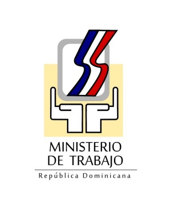 Ministerio de Trabajo abre inscripciones en la Escuela Taller