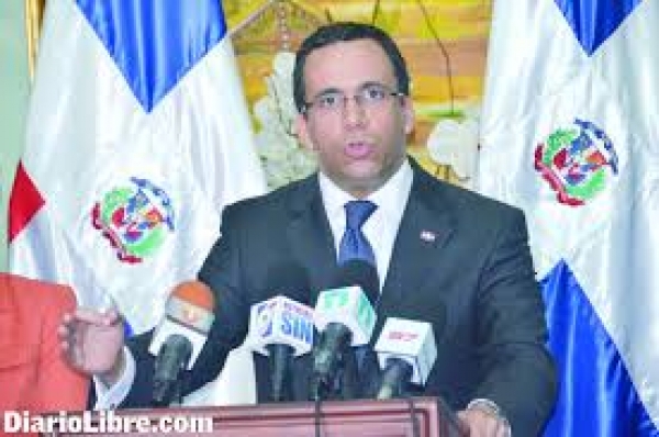 Consulado en Puerto Rico anuncia visita  para participación 2da Jornada encuentros consultivos: 