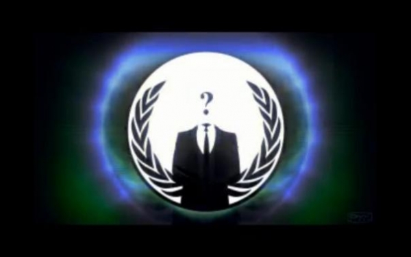 UASD vuelve a negar hackeo de página