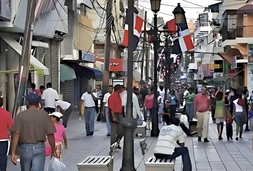 Incidencia de cáncer próstata en RD es la más alta de Centroamérica-Caribe.