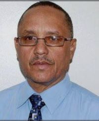 Ignacio Guerrero