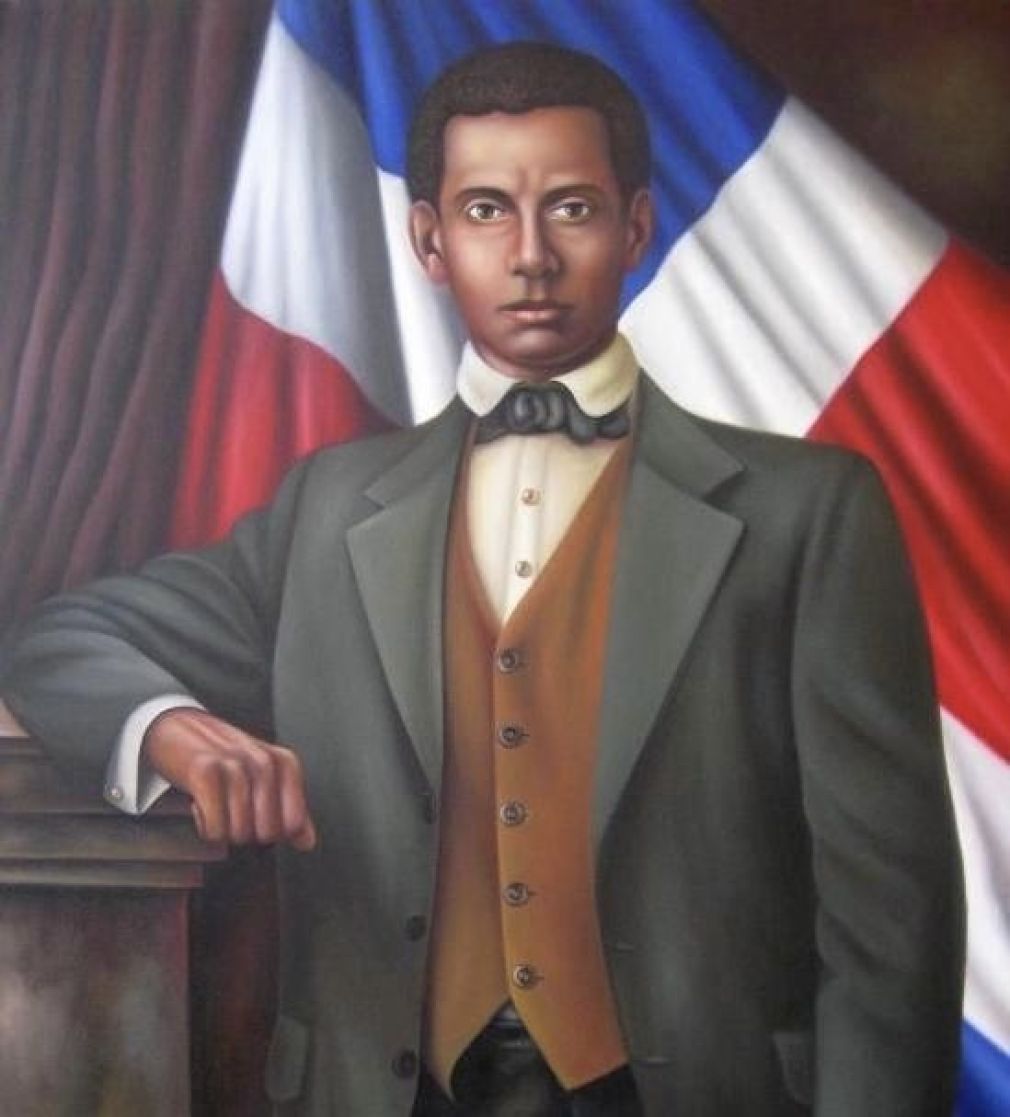 A 164 años de su martirio: Sánchez, el Primer Padre de la Patria.