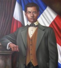 A 164 años de su martirio: Sánchez, el Primer Padre de la Patria.