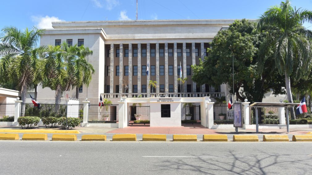 La decisión se da en base al tiempo de clase perdido hasta el momento.