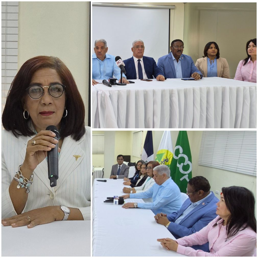 odrán participar los médicos residentes del país, pertenecientes a programas de especialidades médicas. 