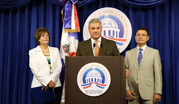 El 65 por ciento de las escuelas sorteadas en 2012 ya se construyen