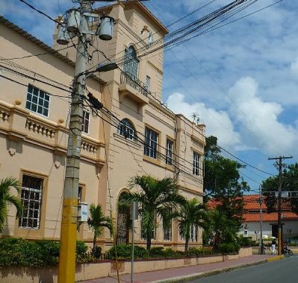 Ayuntamiento de San Cristóbal aumenta en 70% sus recaudaciones