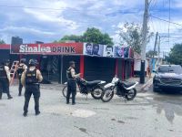 Sinaloa Drink: ¿nombre comercial legítimo o exaltador de la narcocultura?