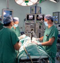 Oncología &amp; Especialidades ofrece atención integral y de vanguardia en sus sedes. 