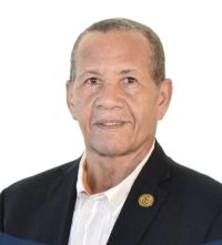 Santos Aquino Rubio.