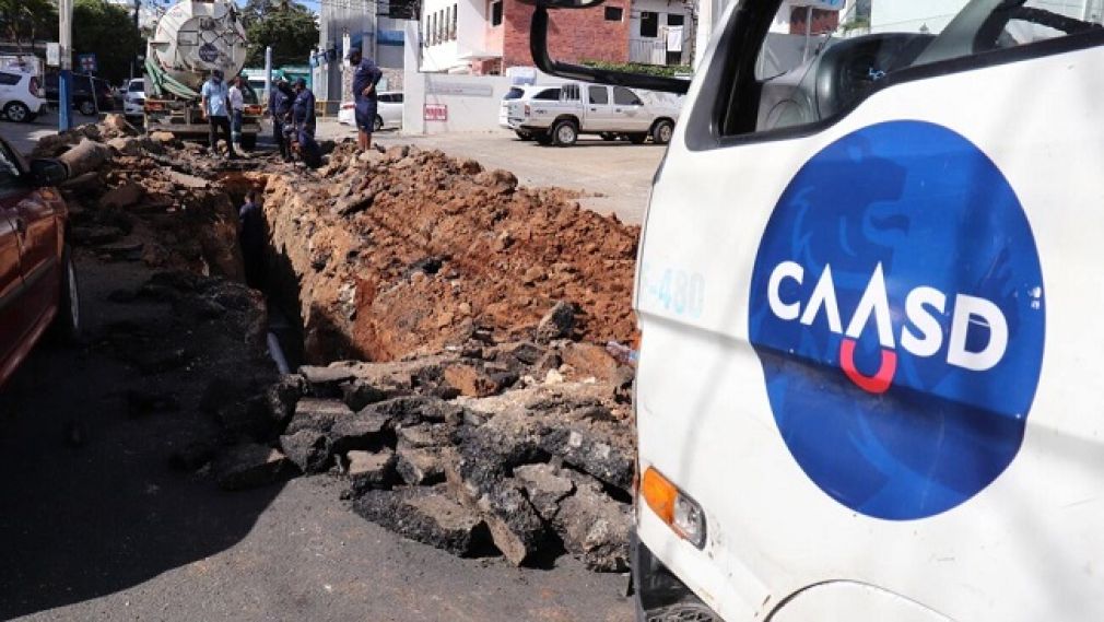 “Nuestros colaboradores trabajan las 24 horas, todos los días, para dar respuesta inmediata a las eventualidades que se presenten, y esta época no será la excepción”, afirmó Suberví.