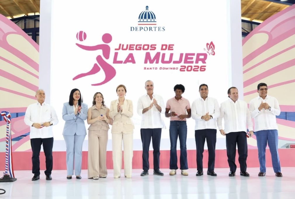 Ciudad Juan Bosch aumentó de 5,000 familias que residían allí para 2020, a unas 15,000 familias que hoy disfrutan de todas las amenidades.