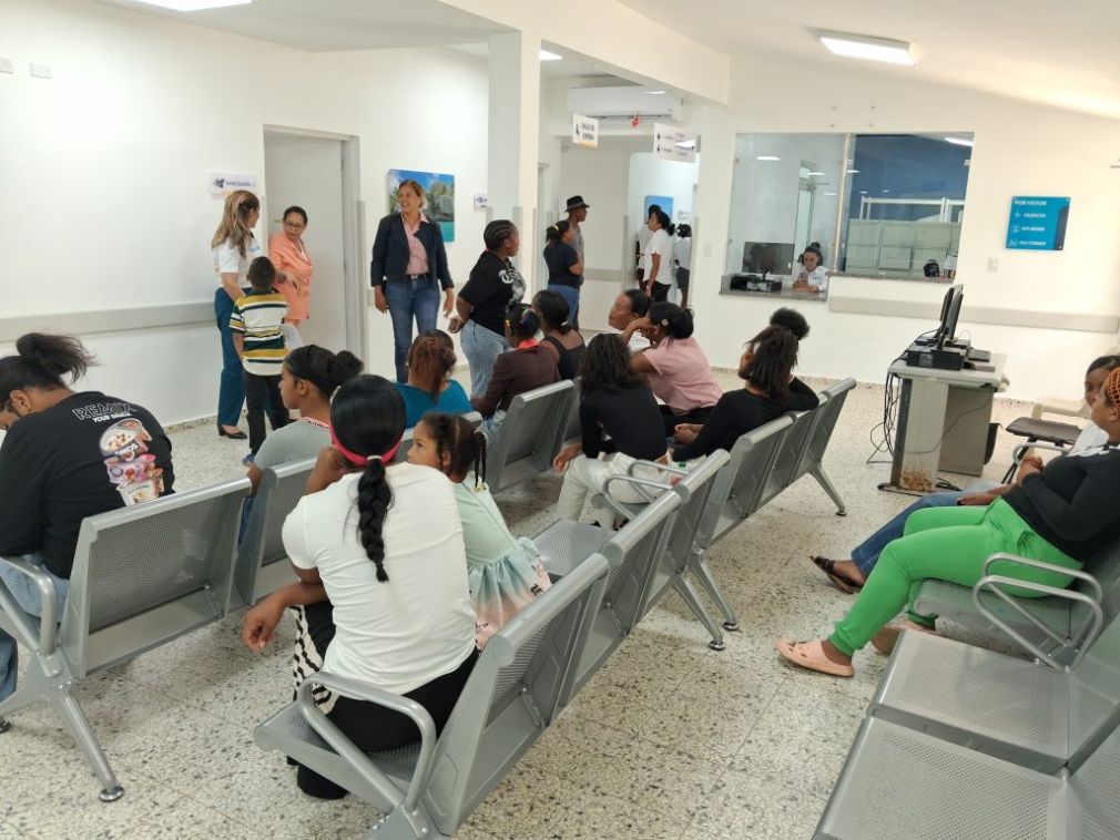La publicación continúa generando interacciones y mensajes de apoyo.