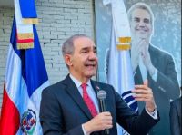 El exfuncionario destacó que el país ha avanzado hacia una cultura de mayor rendición de cuentas.