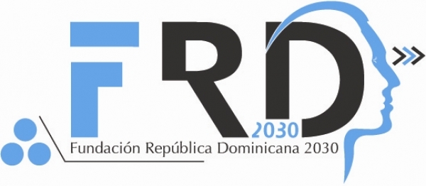Fundación RD2030 respalda la posición del presidente Medina sobre el aborto