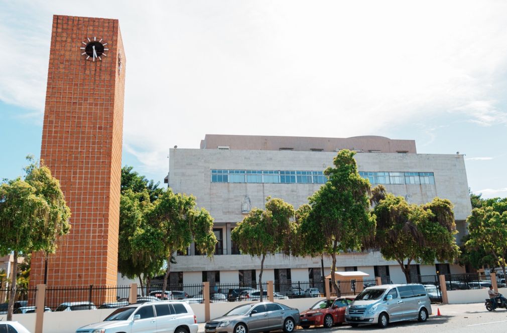 Interpondrán denuncia ante la Procuraduría Especializada de Medio Ambiente.