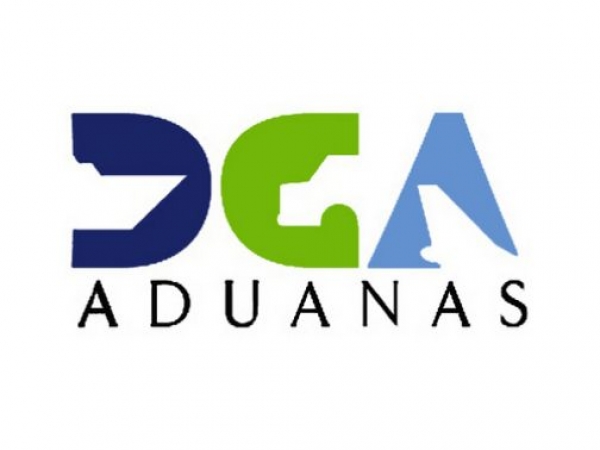 Aduanas investiga despacho irregular de dos contenedores de mercancías de puerto
