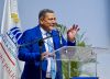 La exhortación se hace este 24 de abril en motivo de la celebración del Día de los Ayuntamientos.