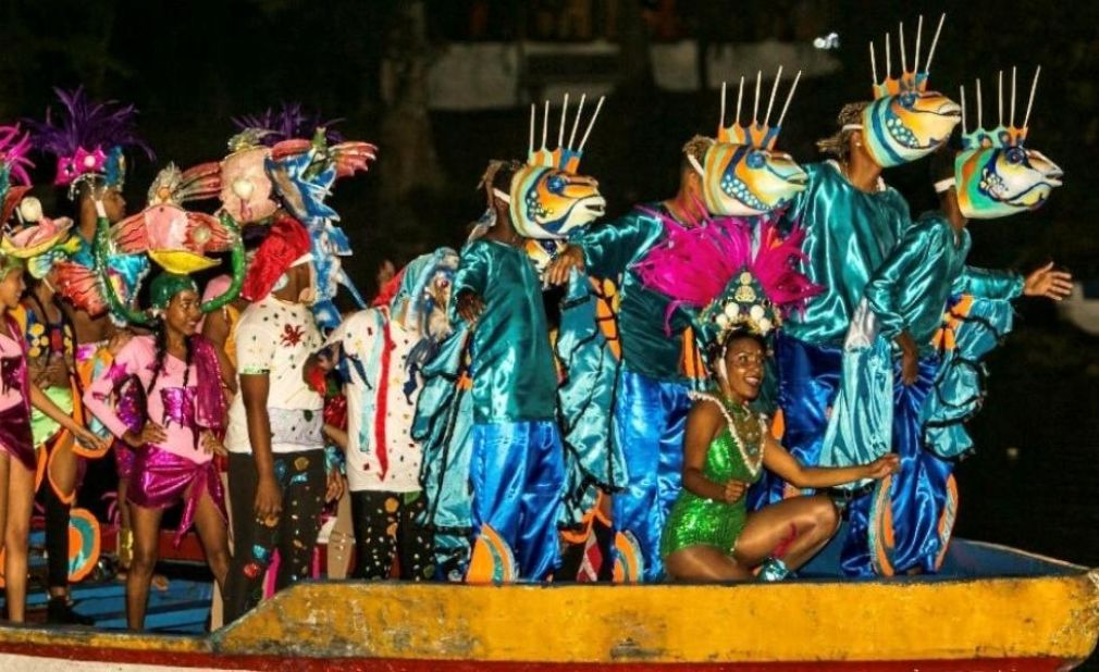 Imagen: Resumen Turismo.