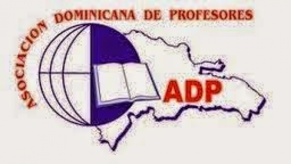 ADP inicia plan de lucha por el desayuno escolar desde hoy:  