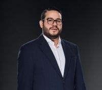 Paul J. Maldonado B.