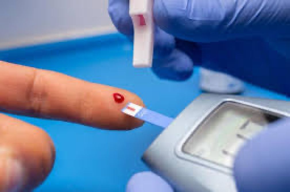 Ofrecen terapias en diabetes sin registro sanitario en gimnasios y redes sociales.