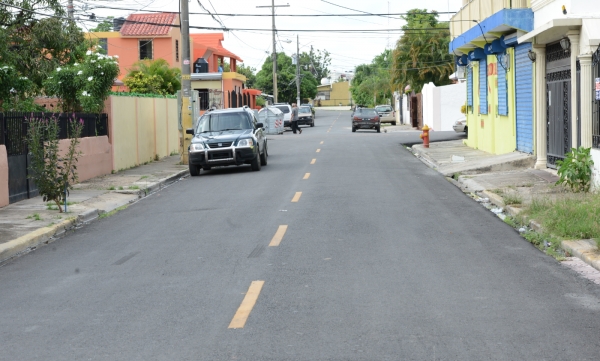 Ponen en funcionamiento SIGEF-Municipal en 21 ayuntamientos