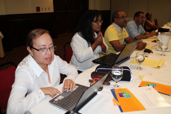 SNTP ve necesidad de mejorar condiciones laborales de periodistas