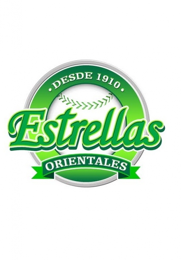 Estrellas anuncian dos relevistas zurdos como refuerzos